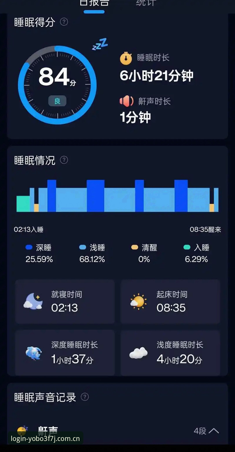2024年Yobo体育官网登录体验深度评测：从安装到绑定的全流程分析