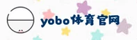 yobo(YOBO)官方网站 · 登录指引 · 3F7J