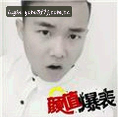 刘洋