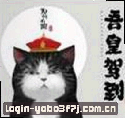 周洁